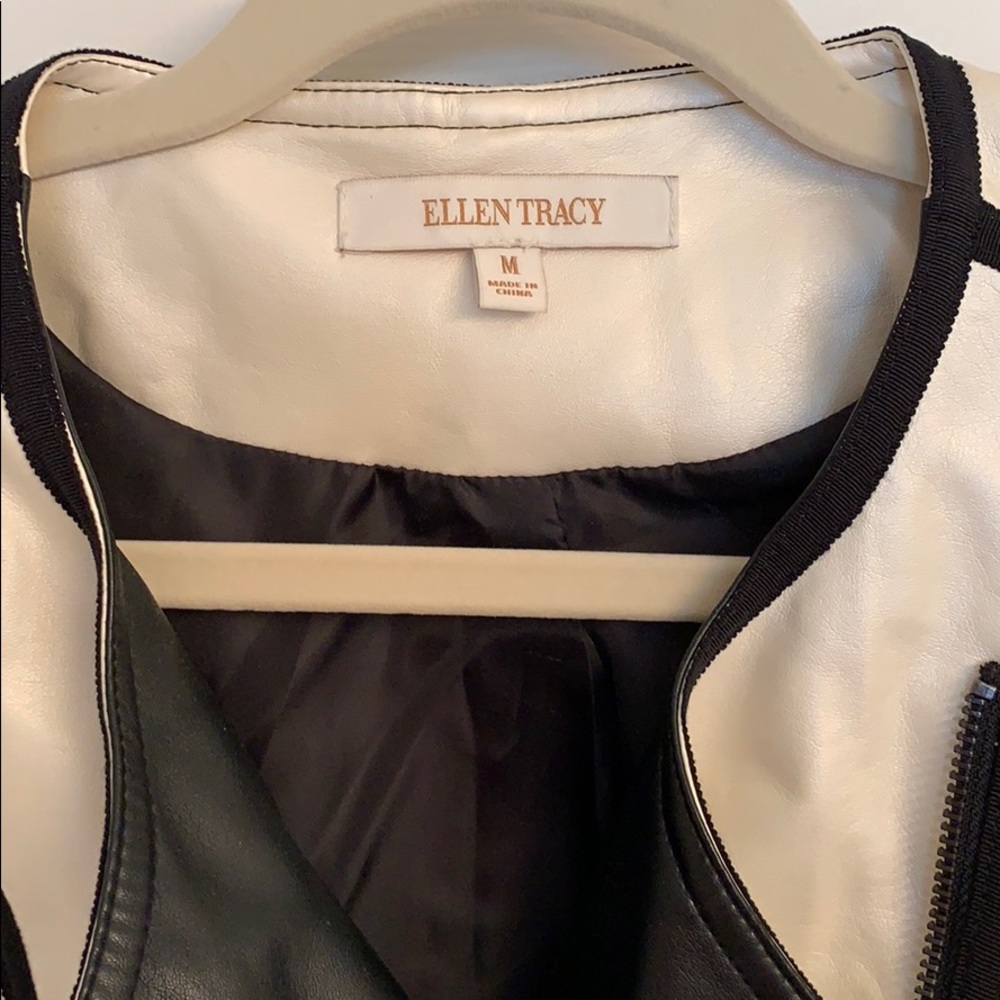 Ellen Tracy Jacket - image 2